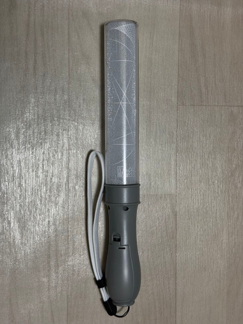 小泉光咲 Laboratory 単色 ペンライト