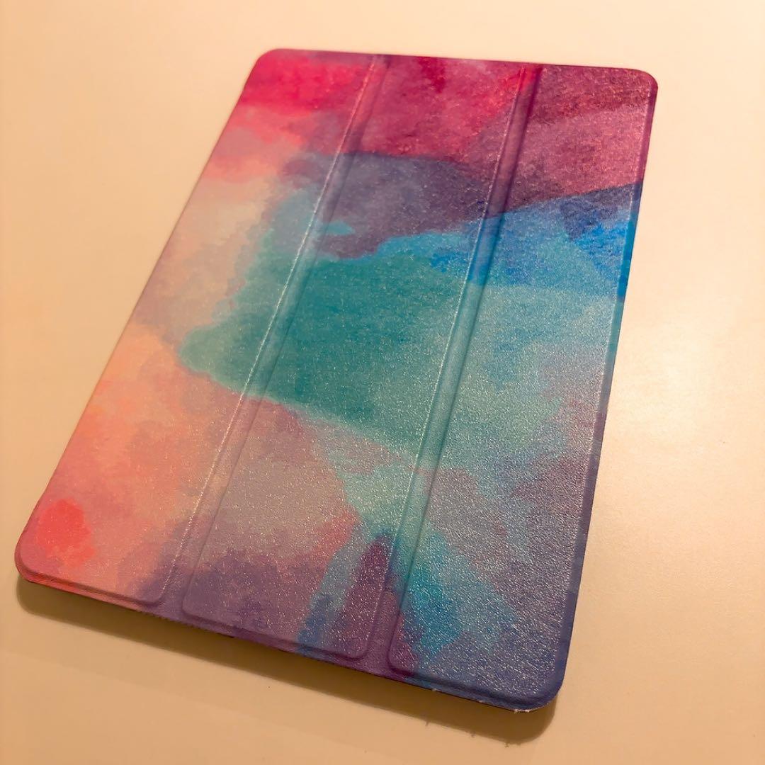 iPad 第8世代 ピンクゴールド