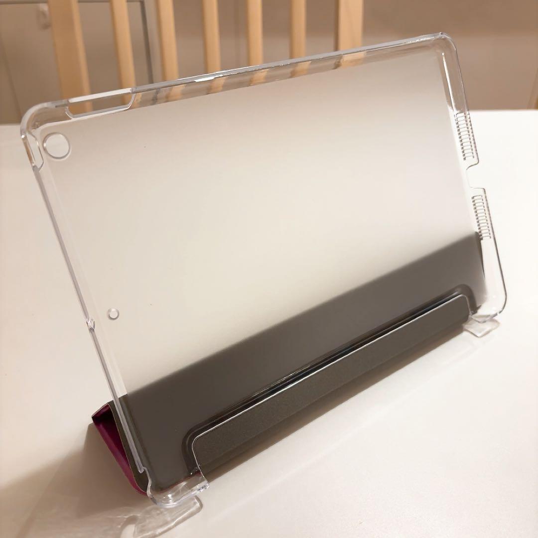 iPad 第8世代 ピンクゴールド