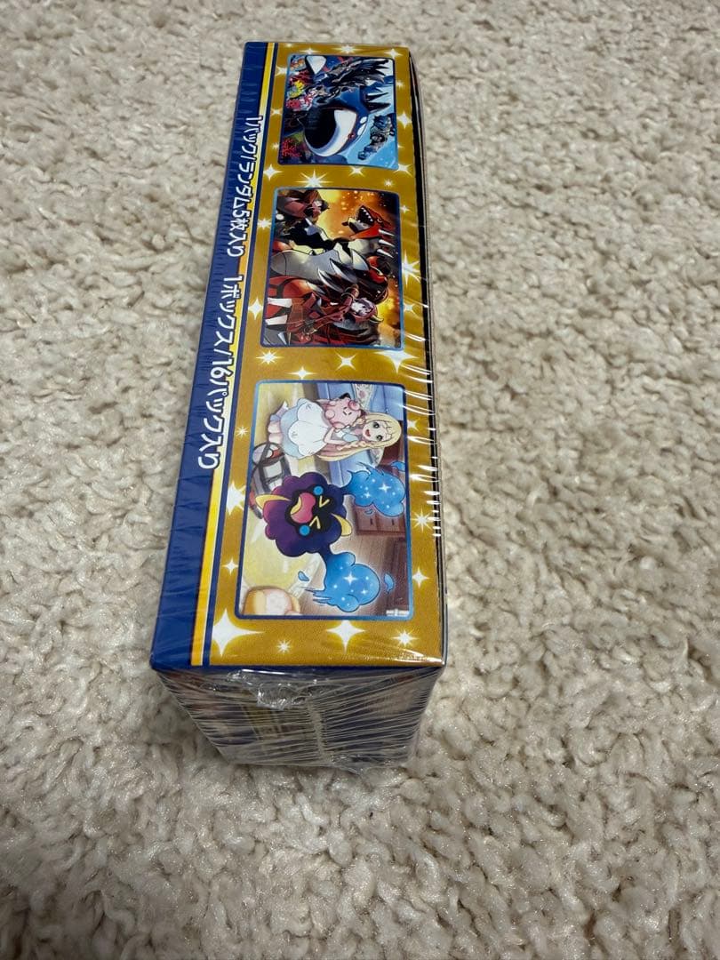 25thアニバーサリーコレクションBOX