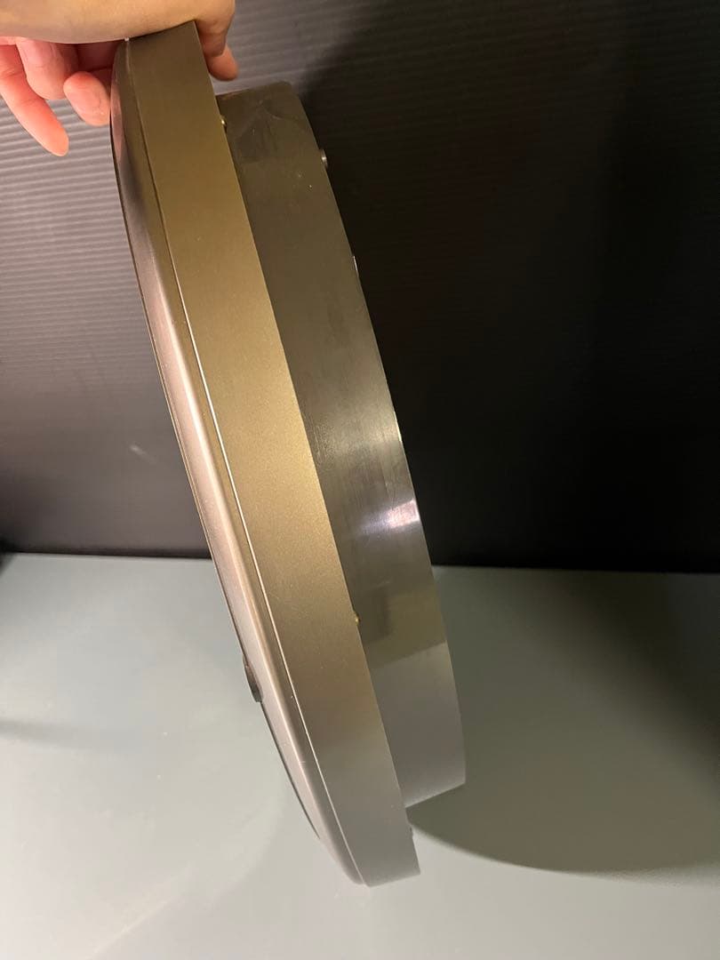 希少モデルスモールワールド エルフランド 掛時計4MH710