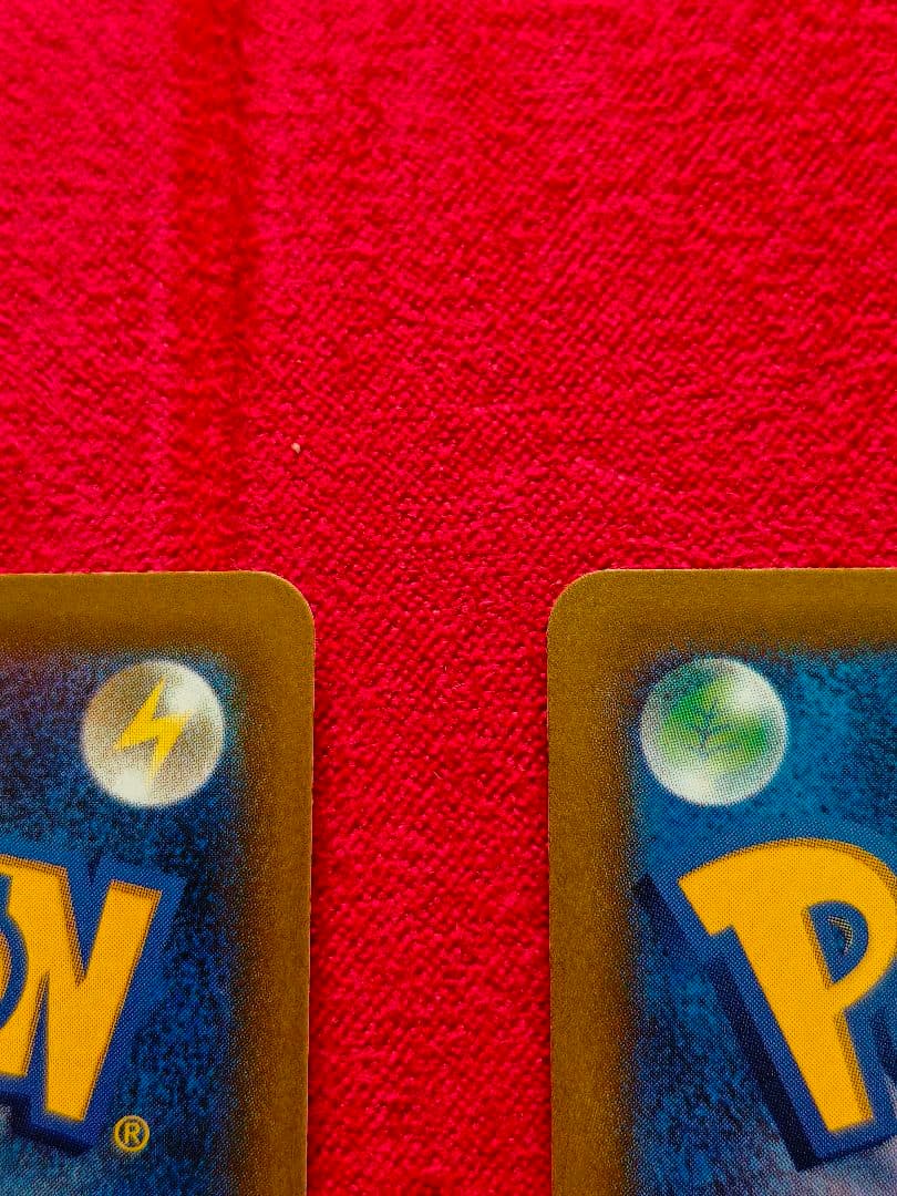 【一部難あり】ピカチュウV SN/イーブイ V SN/ピカチュウV MAX