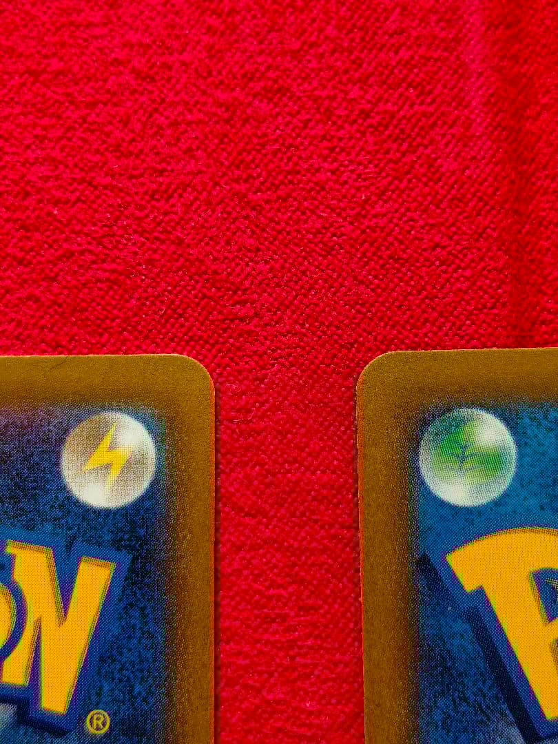 【一部難あり】ピカチュウV SN/イーブイ V SN/ピカチュウV MAX