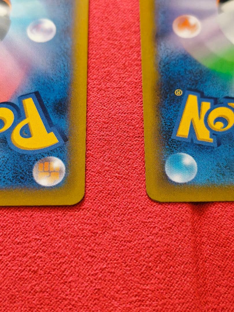 【一部難あり】ピカチュウV SN/イーブイ V SN/ピカチュウV MAX