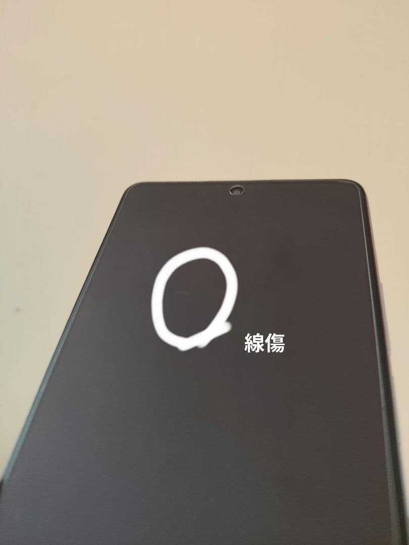 スマートフォン本体 xiaomi 11t