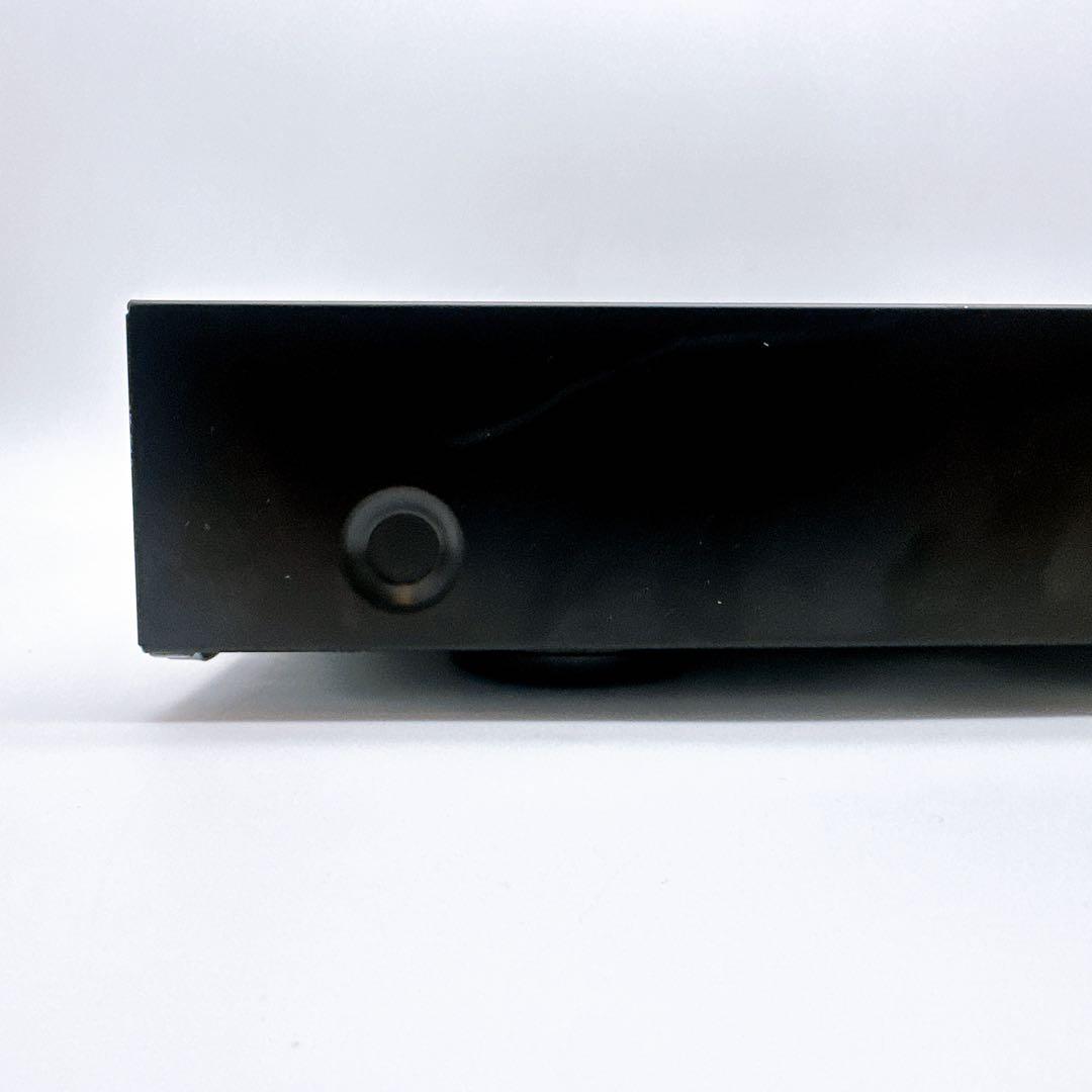 DMR-UBX4030 Panasonic パナソニック ブルーレイレコーダー