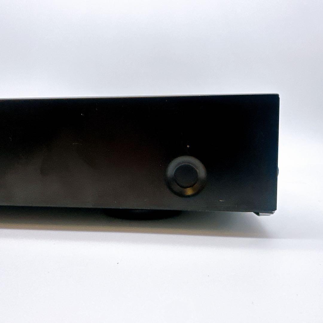 DMR-UBX4030 Panasonic パナソニック ブルーレイレコーダー