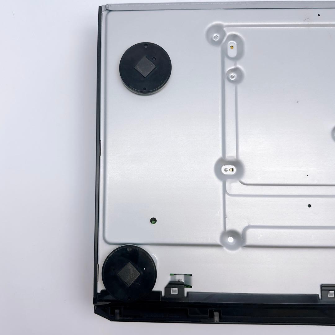 DMR-UBX4030 Panasonic パナソニック ブルーレイレコーダー