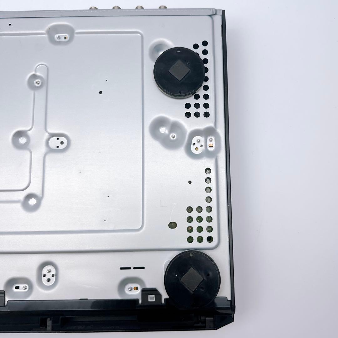 DMR-UBX4030 Panasonic パナソニック ブルーレイレコーダー