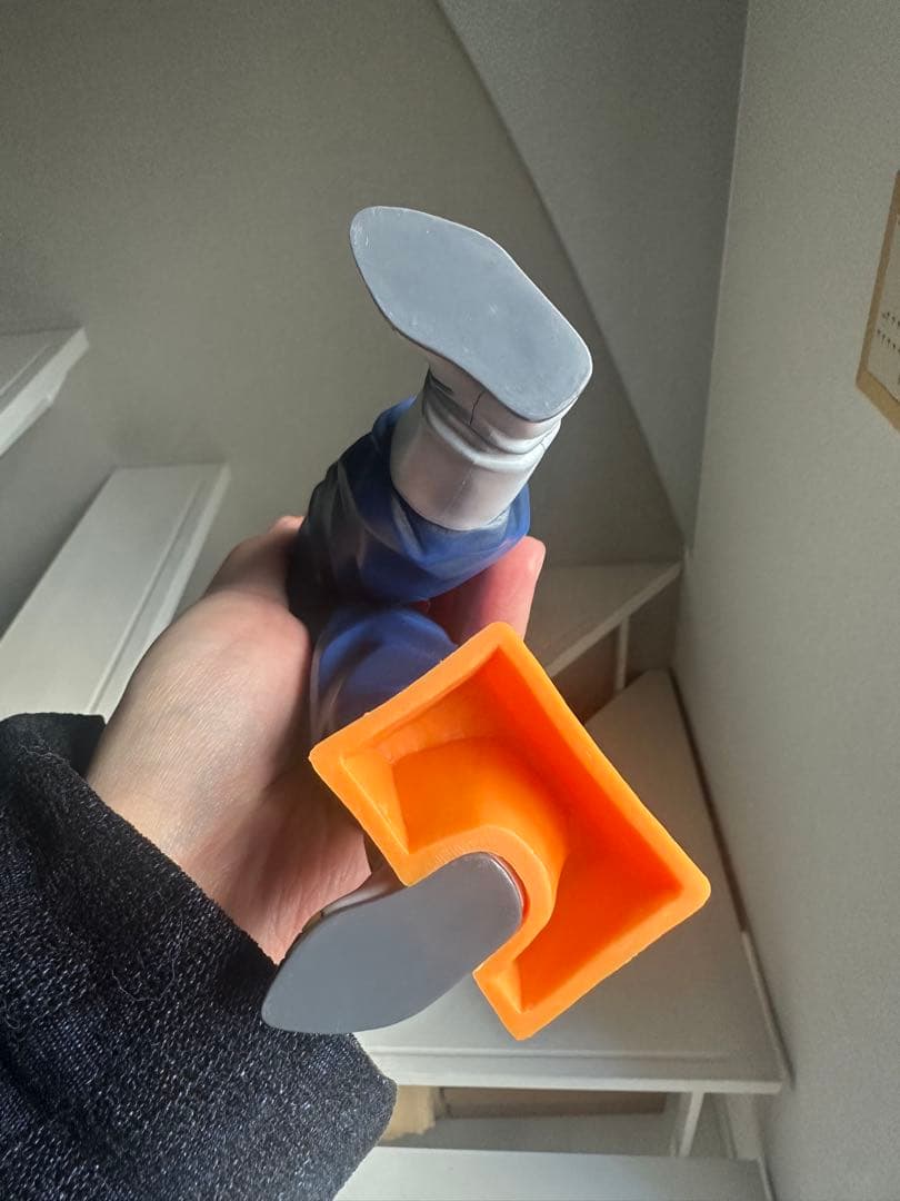 おおおさん専用　ドラゴンボール　MSP ベジット+gros 孫悟空+D賞ブロリー