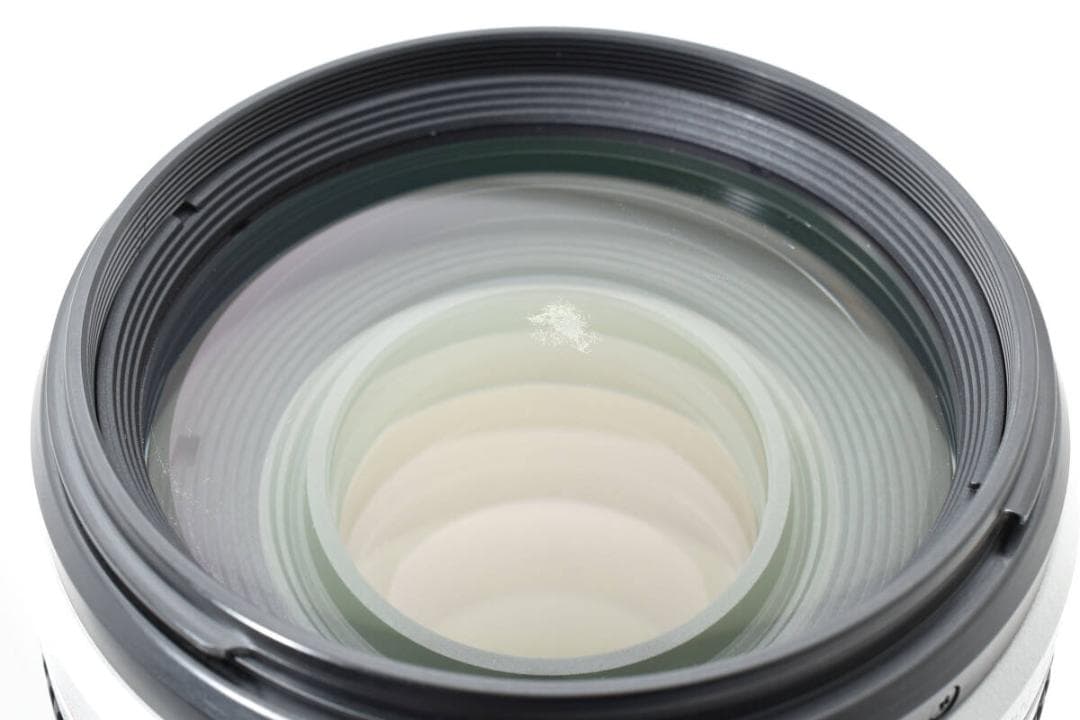 ★美品★ EF 100-400mm F4.5-5.6 L IS II USM