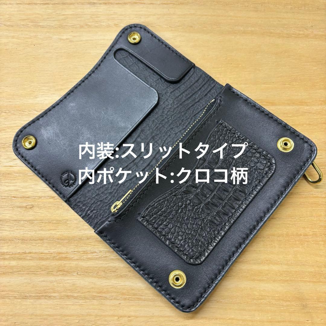 財布・ケース・小物入れ KeKe