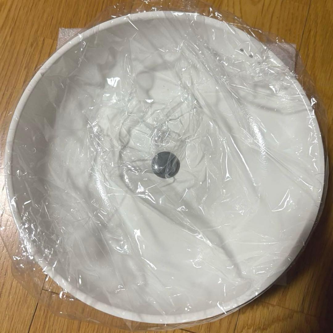 レンジメートプロ　レッド　新品未使用