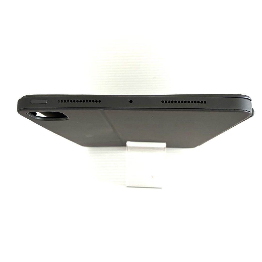 iPad Pro 11インチ M4 iK1177GRA 英字配列