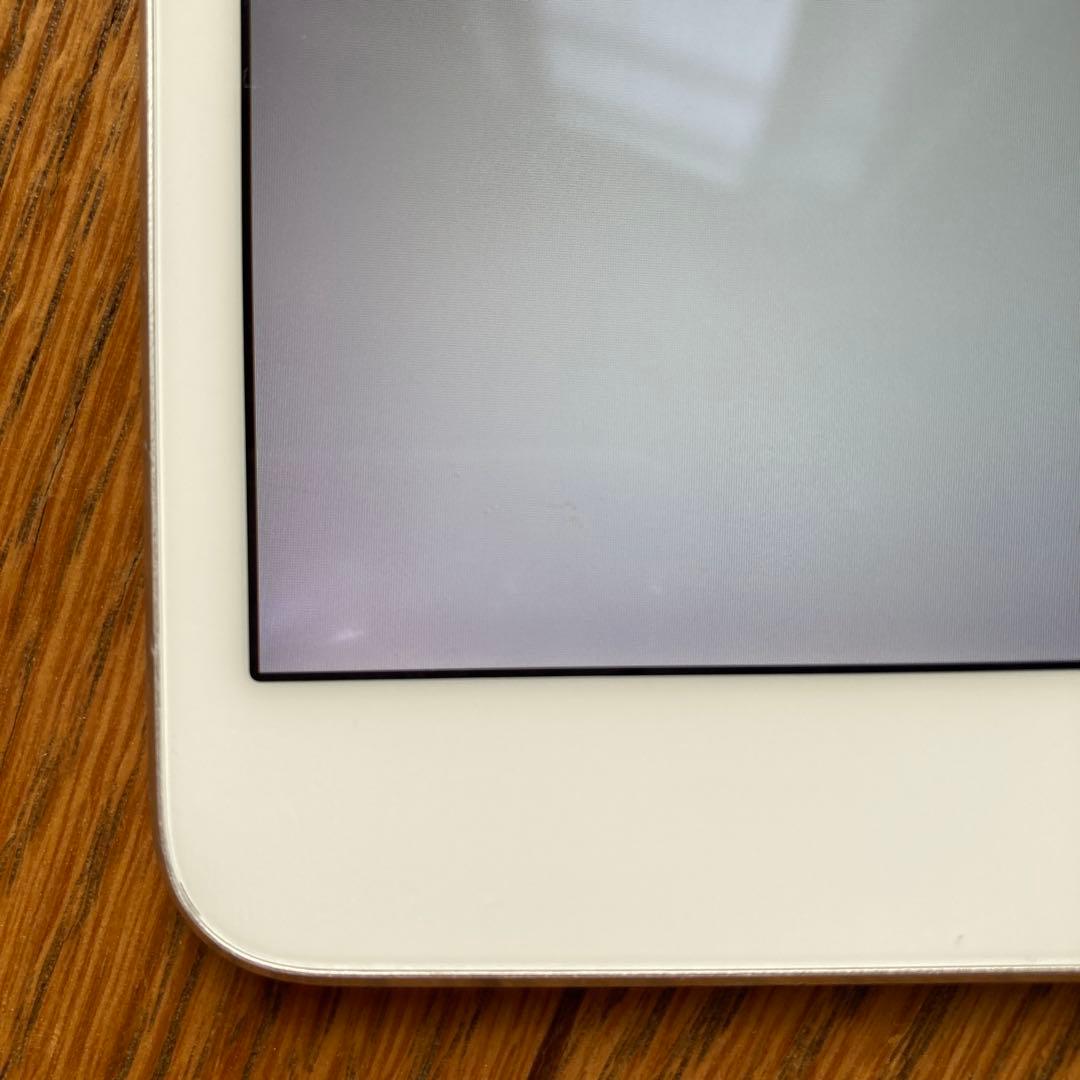 iPad本体 iPad Pro 10.5 64GB+Smart Keyboard A1829