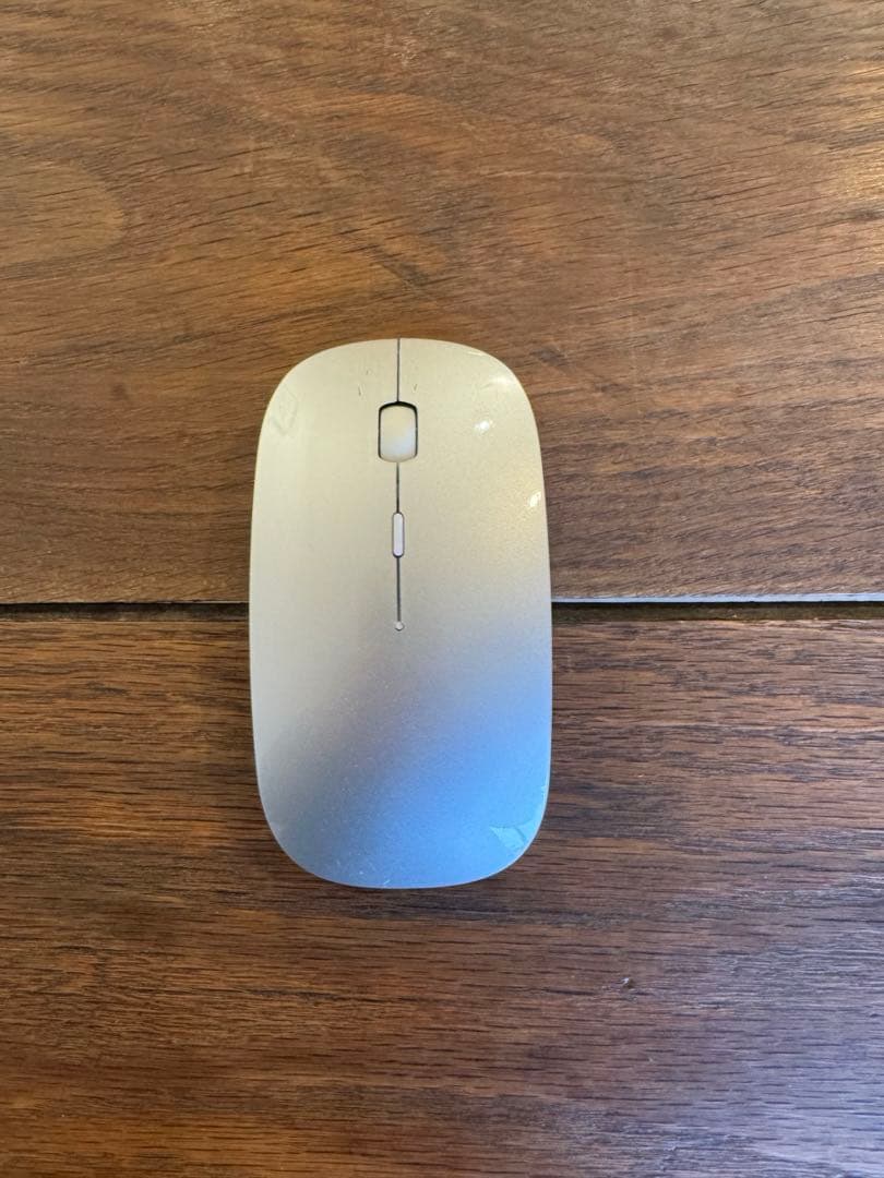 【美品】ESBOOKノートパソコン　Windows 11 Pro