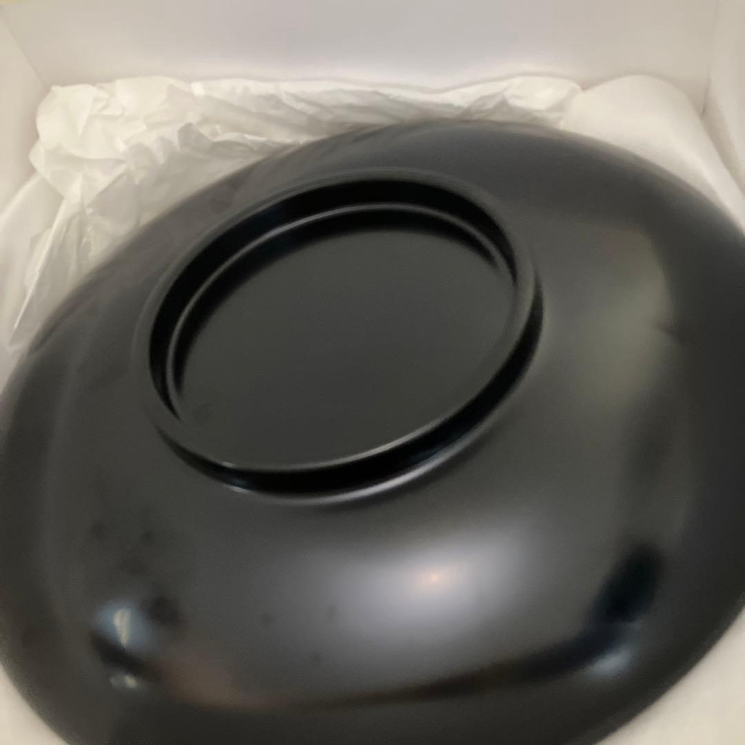 ロイヤルコレクション津軽塗