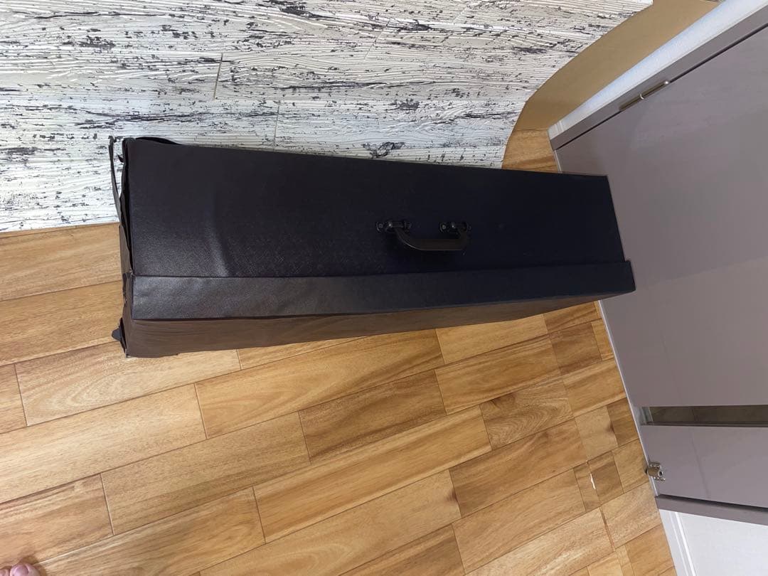 [美品]1/48 超大型模型 ボンバルディア グローバル5000 PACMIN