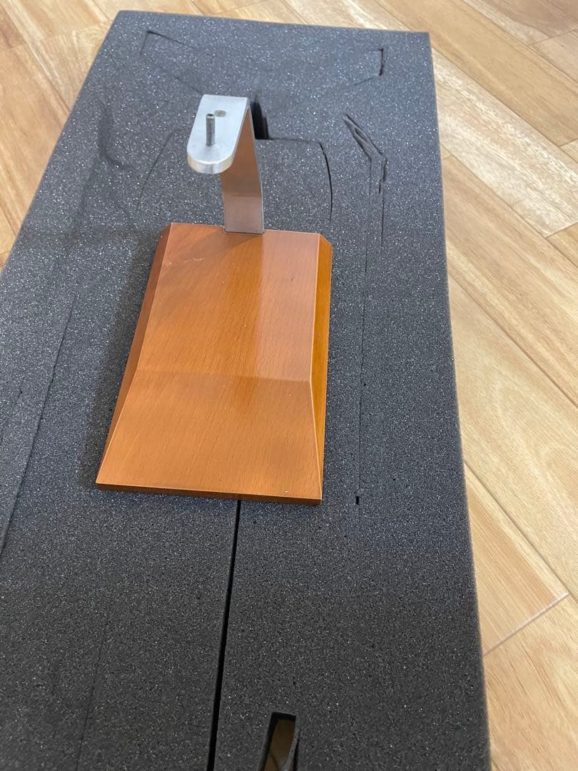 [美品]1/48 超大型模型 ボンバルディア グローバル5000 PACMIN