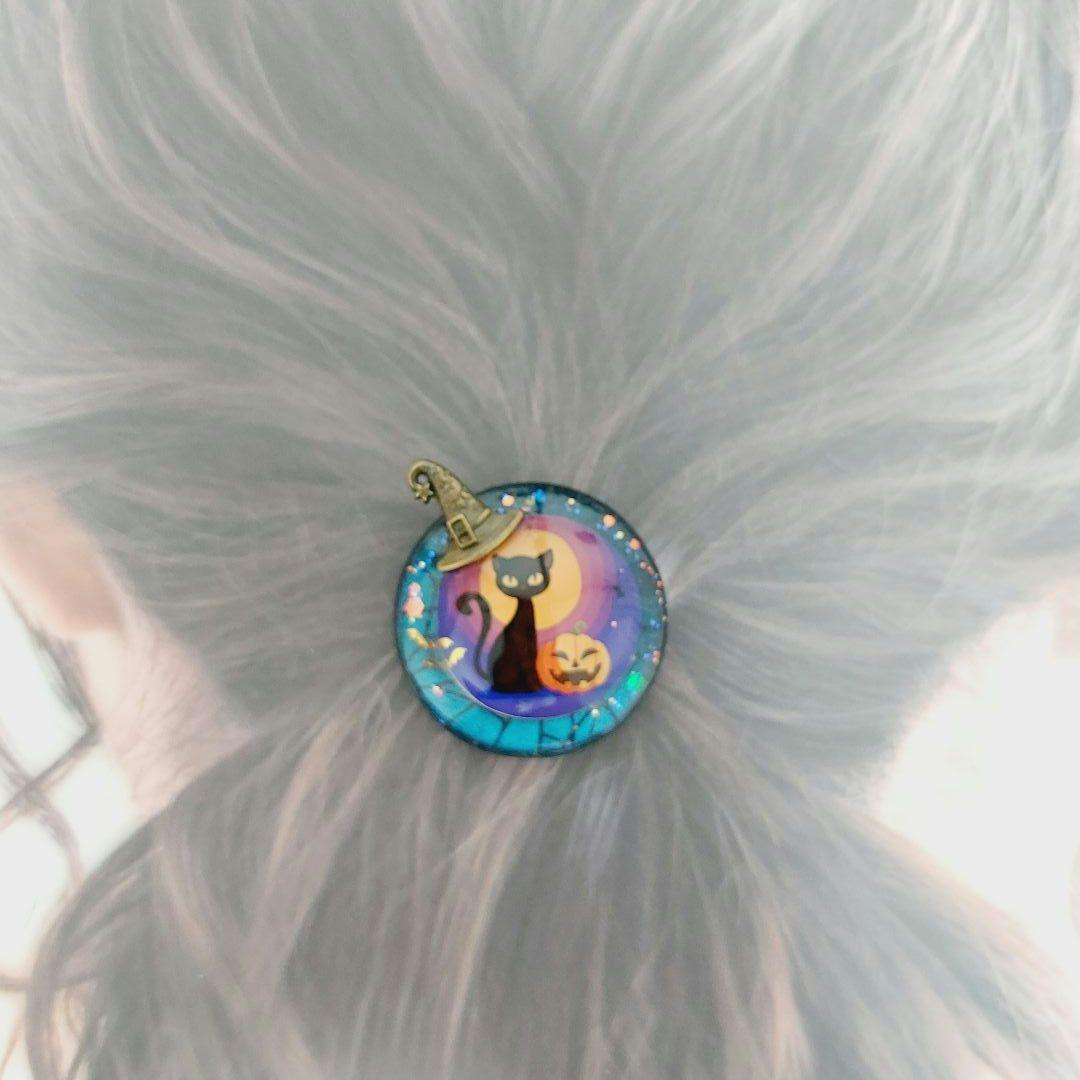 レジン　ハンドメイド　304