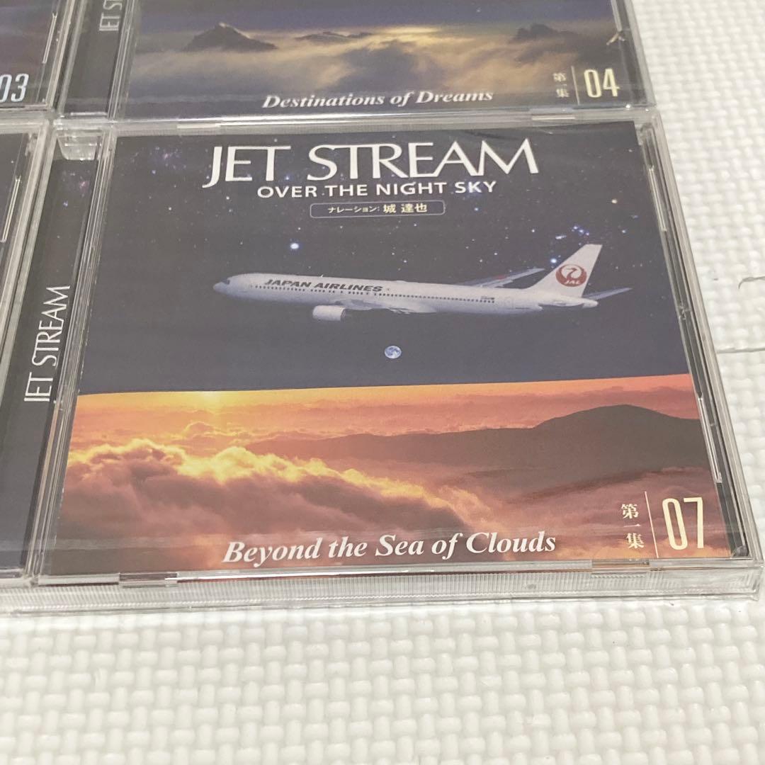 Aiwa ジェットストリームオーディオ XR-BUX10 ラジオ対応 リモコン付