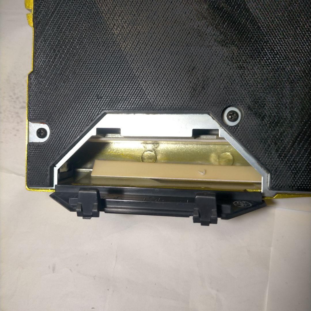 美品・Line6・DM４．Distortion．ModeIr