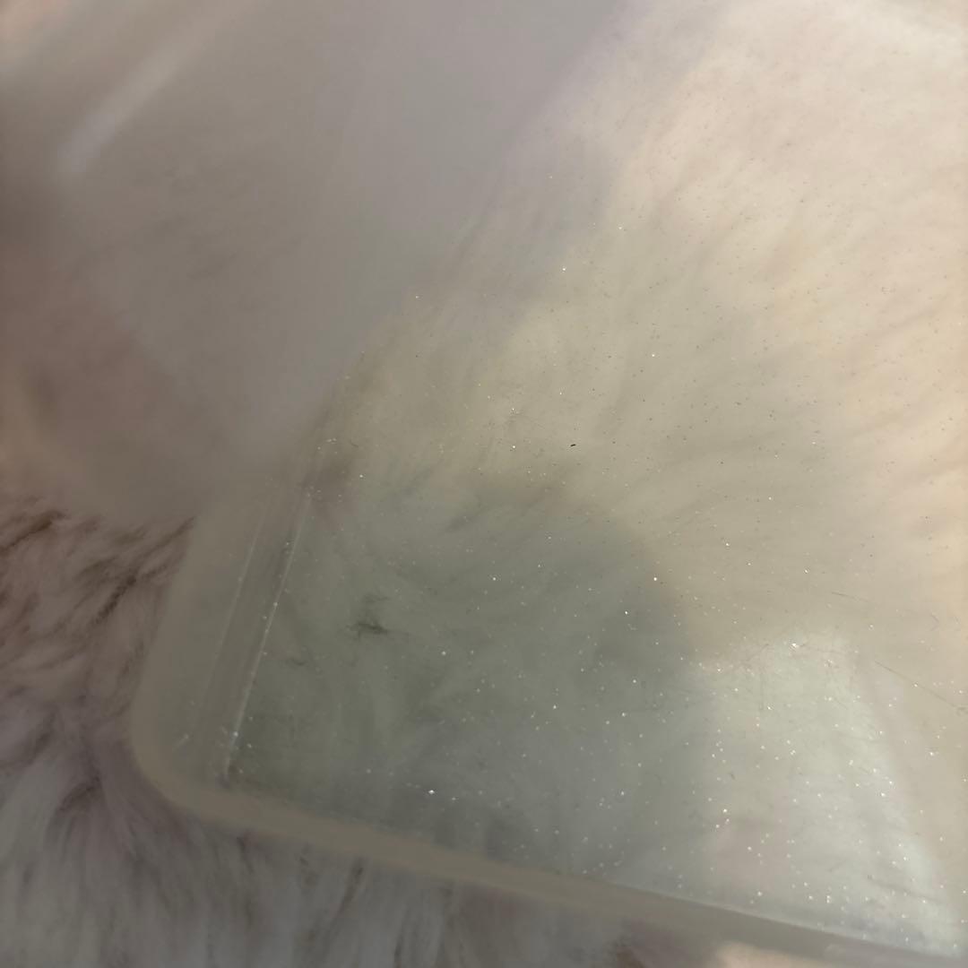 ☆Hello Kitty プラスチックミニケース☆
