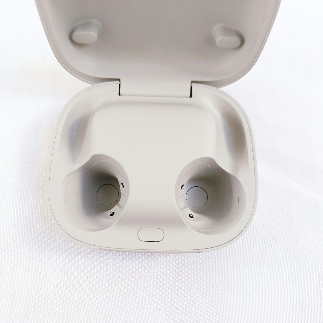 美品　Beats Powerbeats Pro 2 ハイパフォーマンスイヤフォン