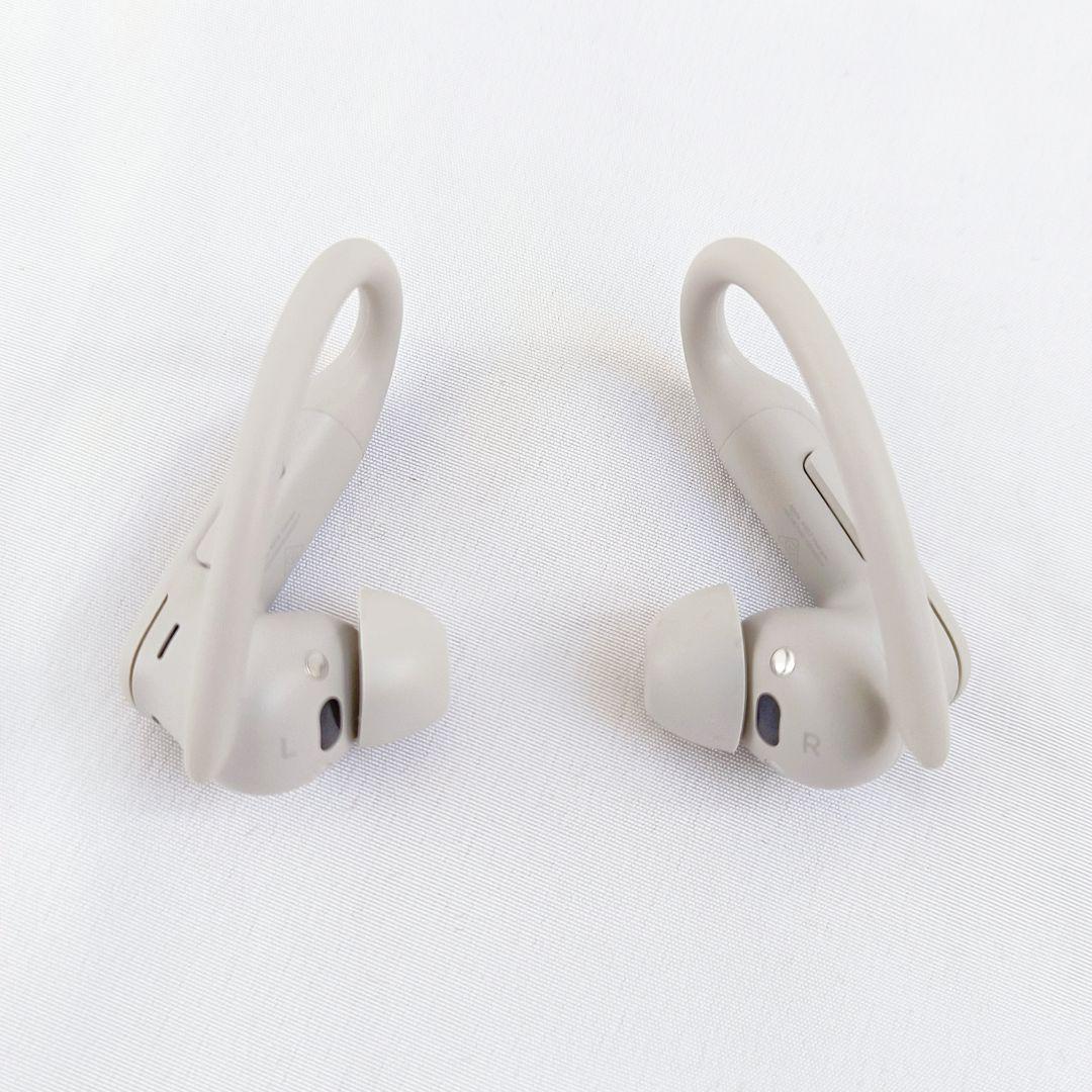 美品　Beats Powerbeats Pro 2 ハイパフォーマンスイヤフォン