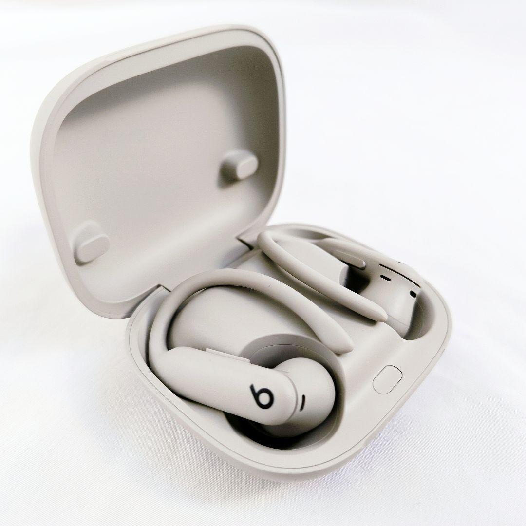 美品　Beats Powerbeats Pro 2 ハイパフォーマンスイヤフォン