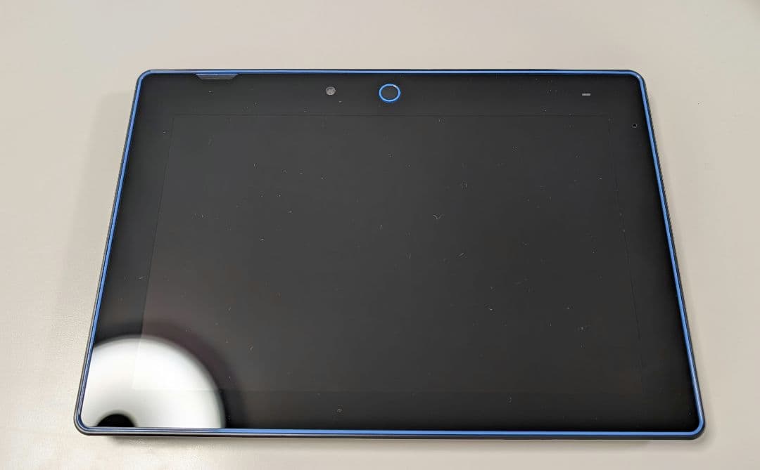 チャレンジパッド Next 新品未使用　一式　Benesse　中学講座