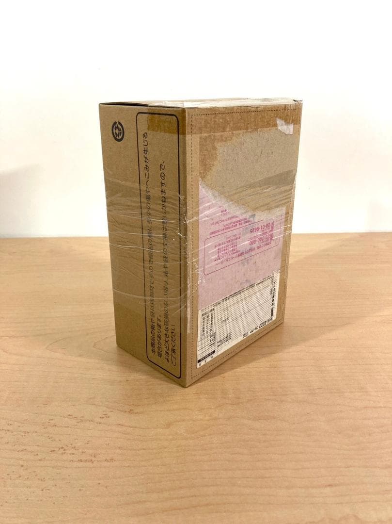 ○デスクトップアーミー B-101[TR]s シルフィー テスト機カラーセット2