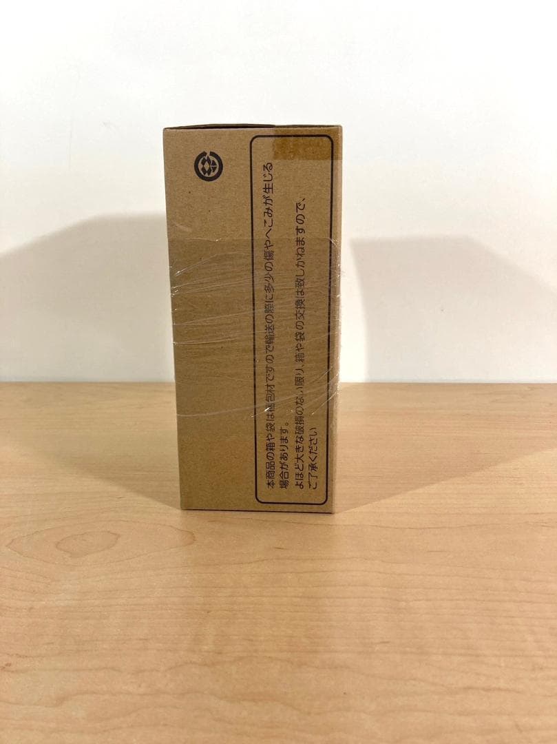 ○デスクトップアーミー B-101[TR]s シルフィー テスト機カラーセット2