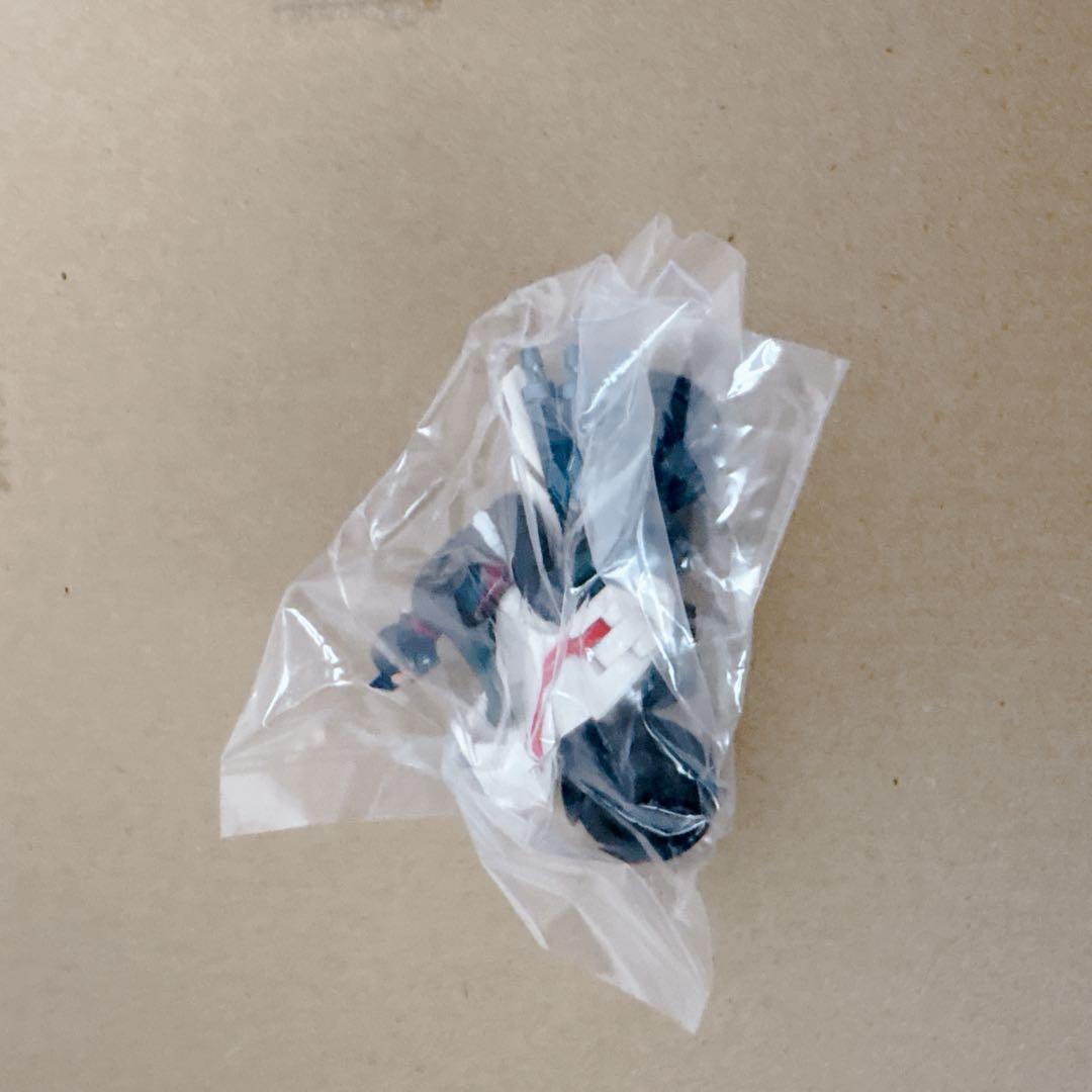 【新品級】S.J.H.U.PROJECT シン・ユニバースロボ