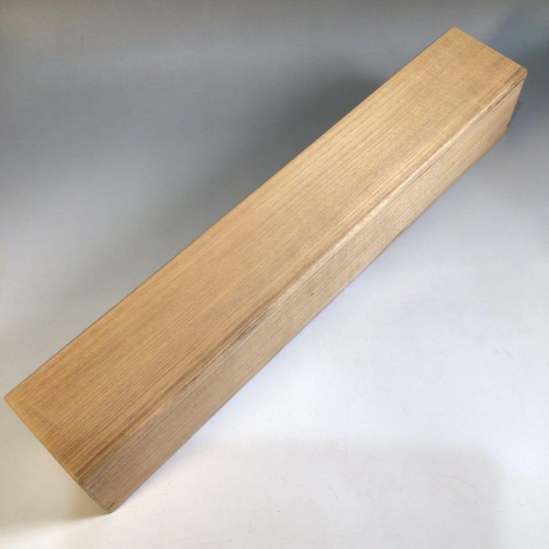 Ａ６１６　掛軸　大徳寺　小堀明堂　『本来無一物』　共箱　『真作』　肉筆　一行書