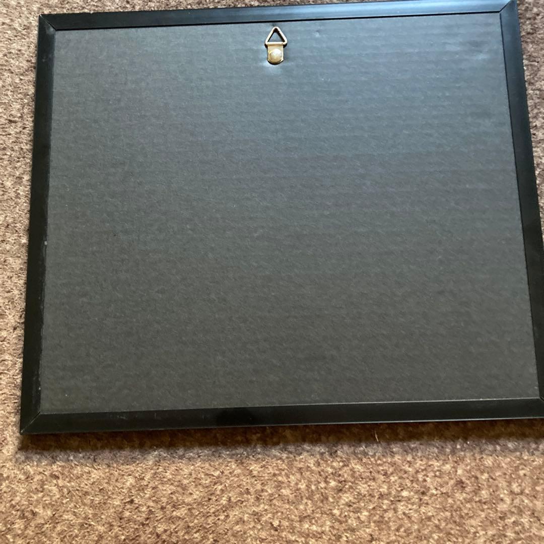 アートプリント ／ クリスチャン・ラッセン ／「 MAUI GOLD 」.2点