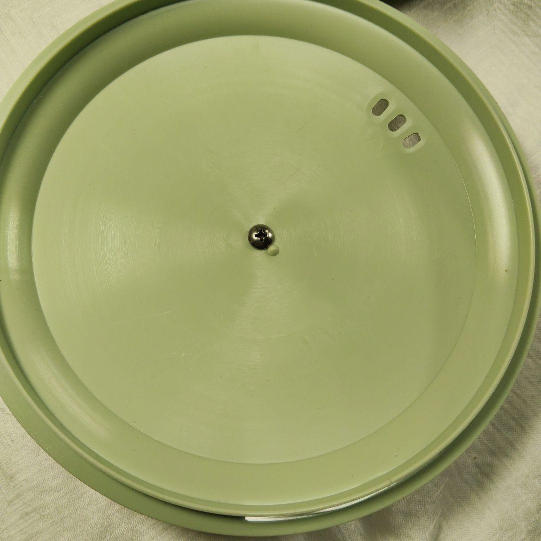 Toffy マイコン炊飯器 K-RC2＋SARARI Cookの、セット売