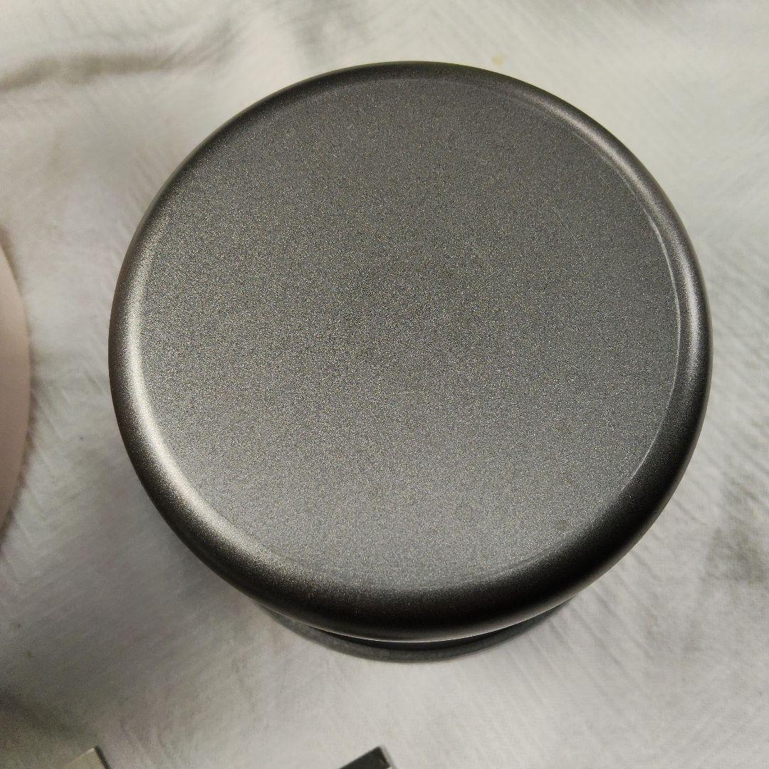 Toffy マイコン炊飯器 K-RC2＋SARARI Cookの、セット売