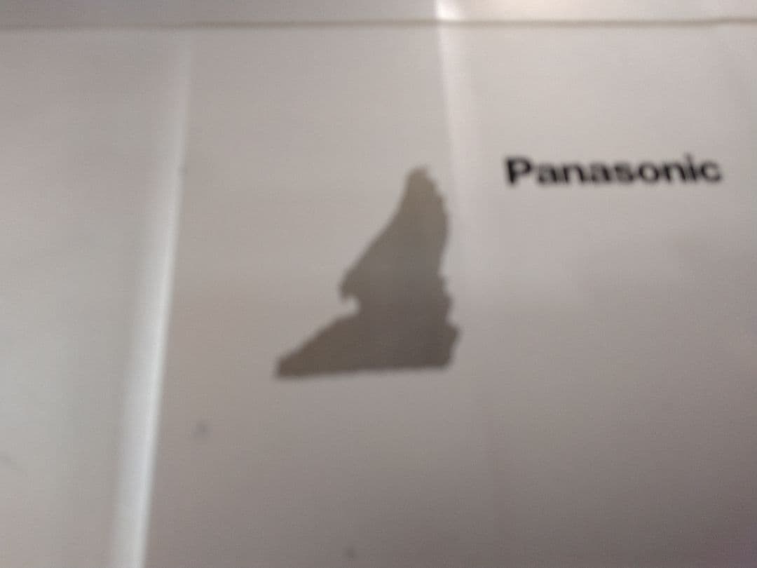 Let's note NX3 core i5 8GB 新品SSD250GB