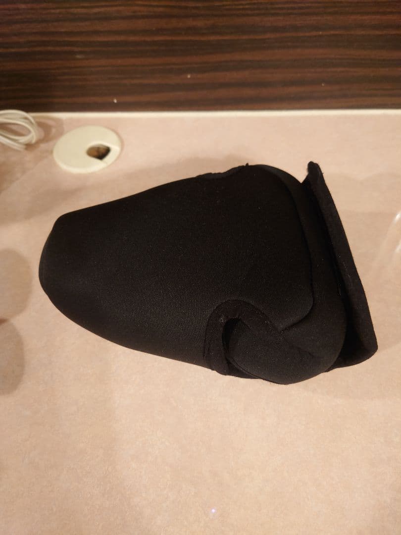 Canon EOS R100 ミラーレス一眼 本体