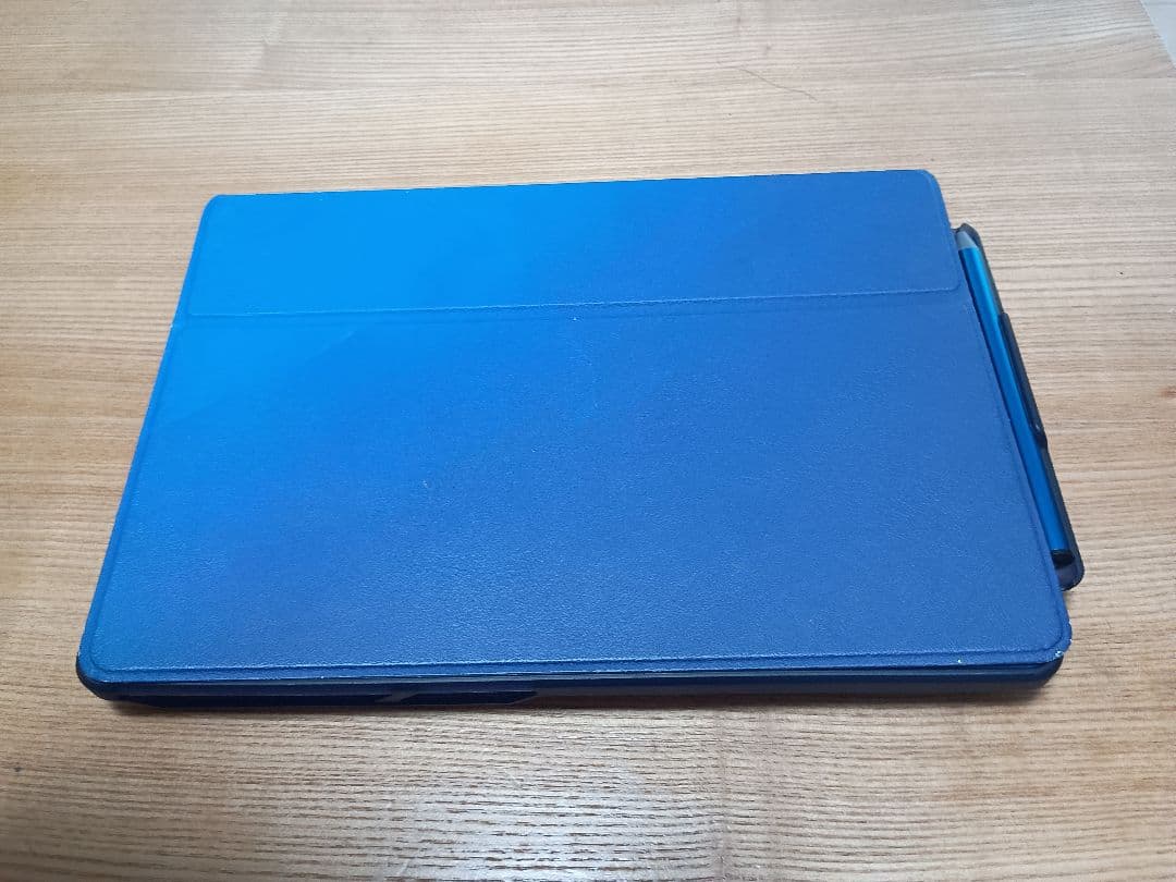 チャレンジパッド Next チャレンジタッチ　進研ゼミ　中古品