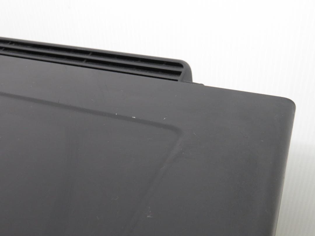 パナソニック ビストロ スチームオーブンレンジ 30L 角皿2枚 グリル皿1枚