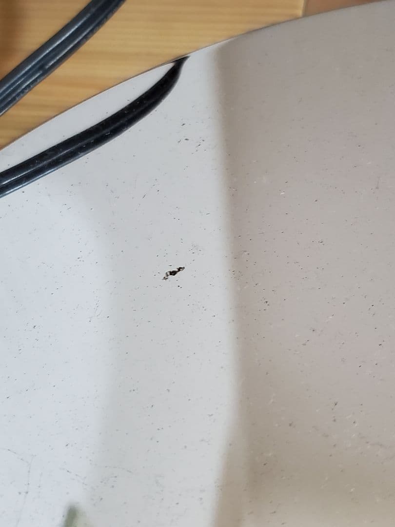 2011年製 yamagiwa ヤマギワ SS283W フロアスタンド 送料無料