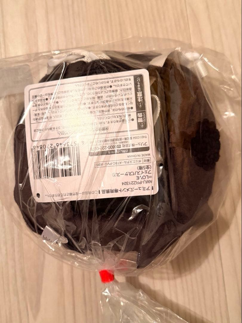 イコラブ　佐々木舞香　ポーチ　アクスタ　缶バッジ　 　まとめ売り　セット