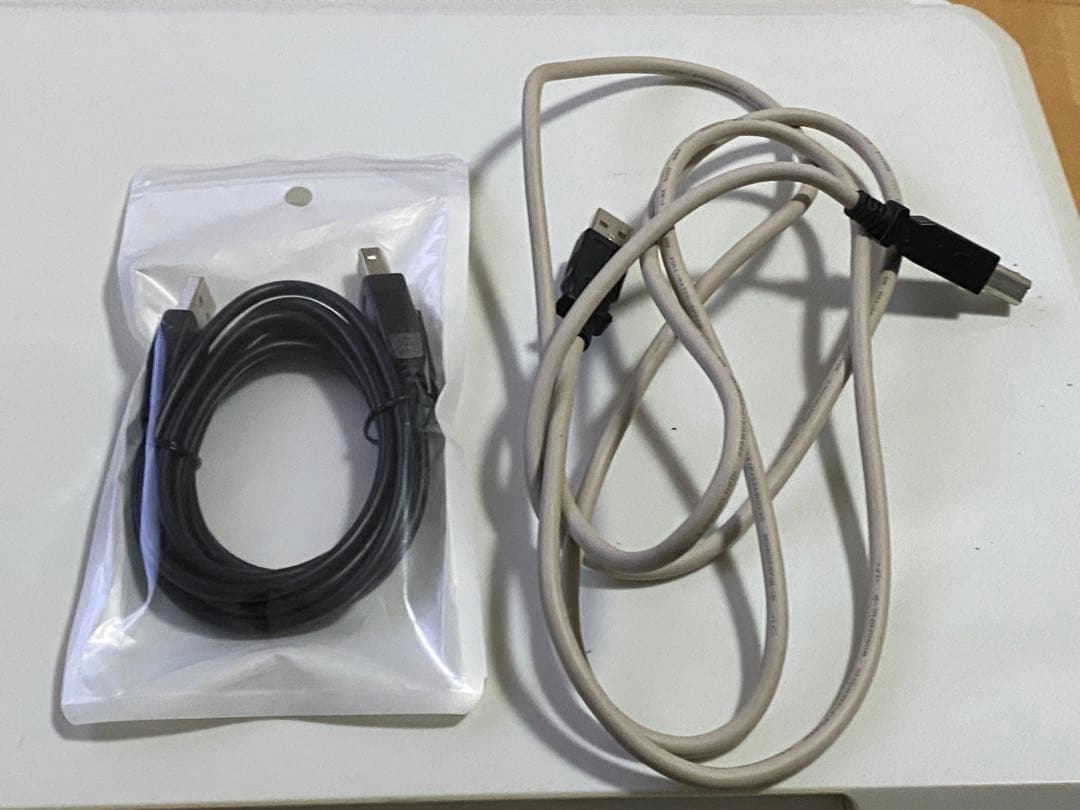 EPSON EP-710A プリンター・スキャナー・コピー機