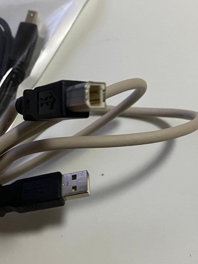 EPSON EP-710A プリンター・スキャナー・コピー機