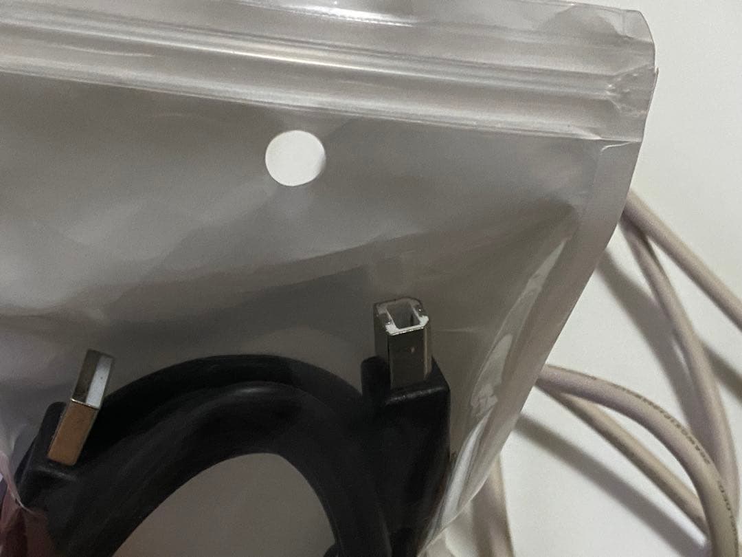 EPSON EP-710A プリンター・スキャナー・コピー機