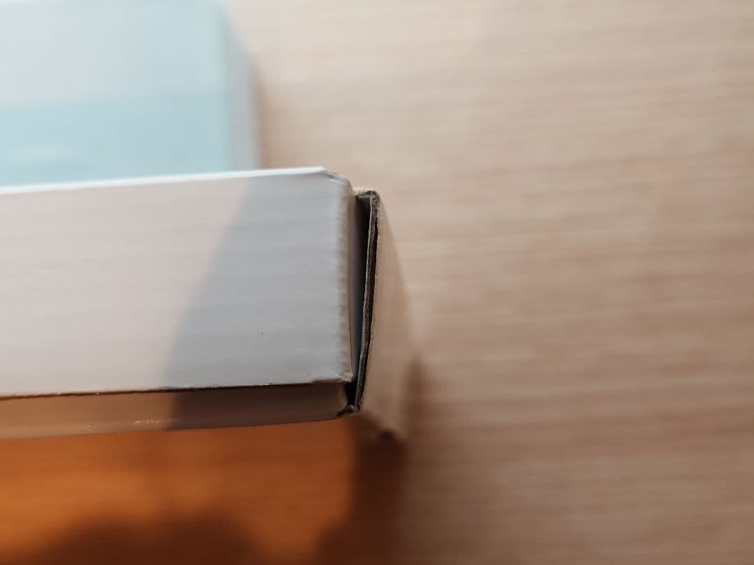 ロイヤルコペンハーゲン フォトフレーム ブルーパルメッテ【新品未使用品】