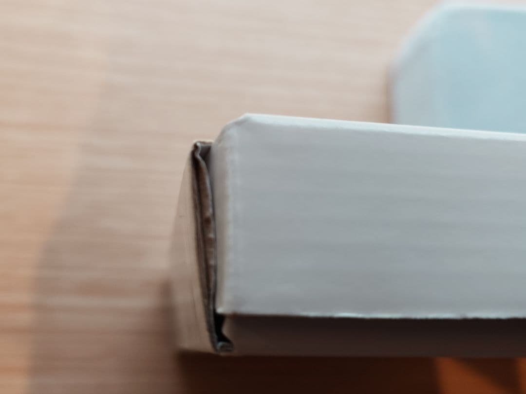 ロイヤルコペンハーゲン フォトフレーム ブルーパルメッテ【新品未使用品】