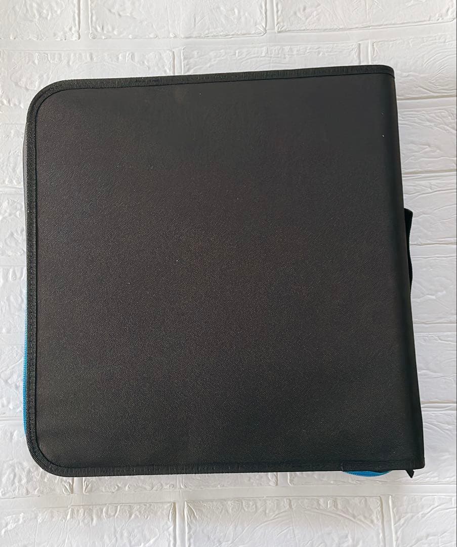 クリエイティブメモリーズ　オーガナイザーバインダー他